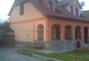 Apartmány 152