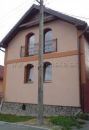 Apartmány 152