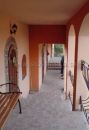 Apartmány 152