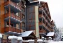 Apartmány Fatrapark 2