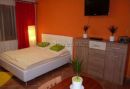 Apartmány Fatrapark 2