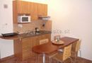 Apartmány Fatrapark 2