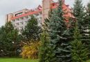 HOTEL PARK***