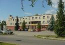 Clubhotel