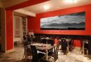 Clubhotel