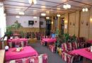 Clubhotel