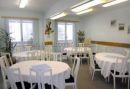 Clubhotel