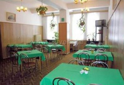 Clubhotel