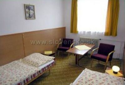Clubhotel