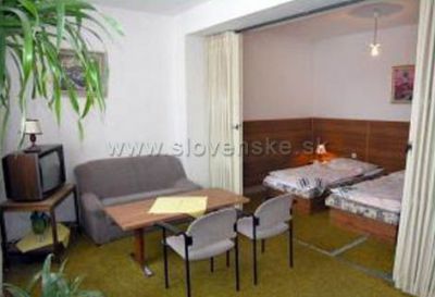 Clubhotel