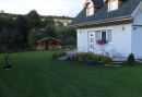 Apartman Domcek