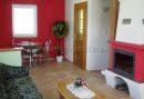 Apartman Domcek