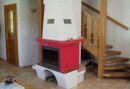 Apartman Domcek