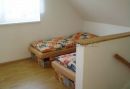 Apartman Domcek