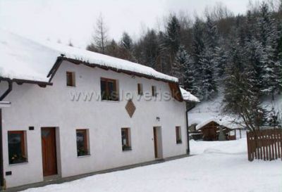 Dudáš