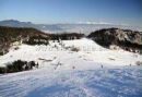 FATRAPARK2 - Cz