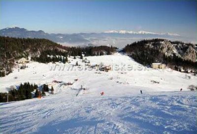 FATRAPARK2 - Cz