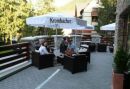 FATRAPARK2 - Cz