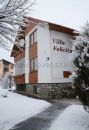 Villa Felicity