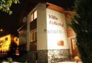 Villa Felicity
