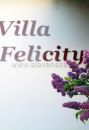Villa Felicity