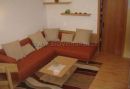 Apartmán First AD Šafran