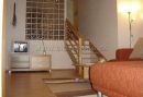Apartmán First AD Šafran
