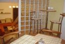 Apartmán First AD Šafran
