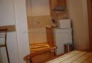 Apartmán First AD Šafran