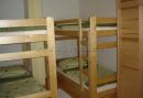 Apartmán First AD Šafran