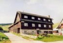 FURMANEC