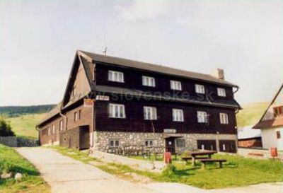 FURMANEC