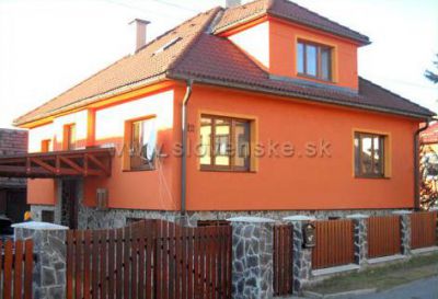 Apartmany Hellou