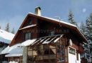 Holiday House No.35 Štôla, Vysoké Tatry