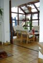 Holiday House No.35 Štôla, Vysoké Tatry