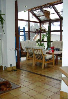 Holiday House No.35 Štôla, Vysoké Tatry