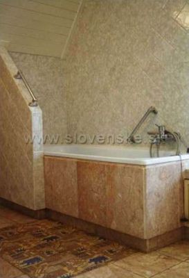 Holiday House No.35 Štôla, Vysoké Tatry
