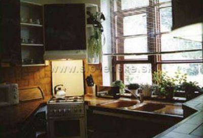 Holiday House No.35 Štôla, Vysoké Tatry
