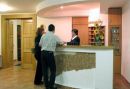 Horský hotel Mních***