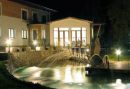 Horský hotel Mních***