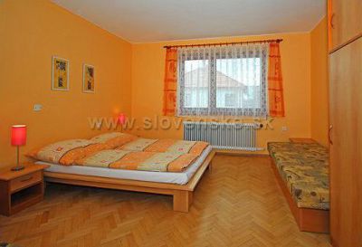Privat HRIADKY