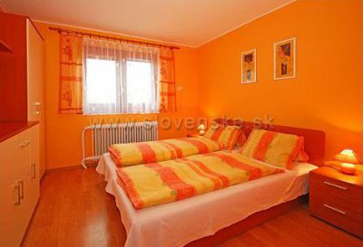 Privat HRIADKY