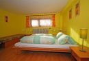 Privat HRIADKY