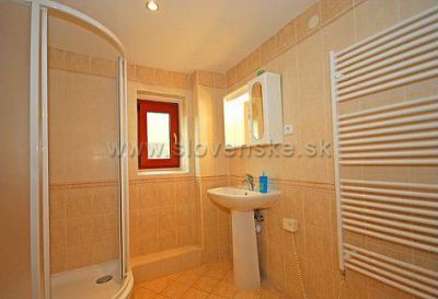 Privat HRIADKY