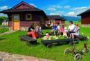 Holiday Village Tatralandia