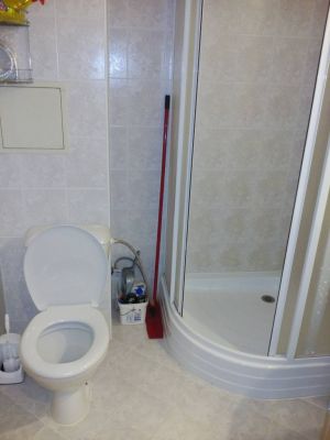 Privát Jedľa