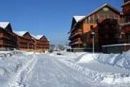Tatragolf Mountain Resort