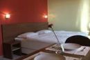 Tatragolf Mountain Resort