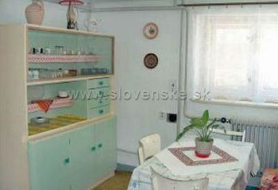 Privat Jurik