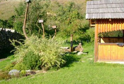 Ubytovanie v súkromí Milan Karas